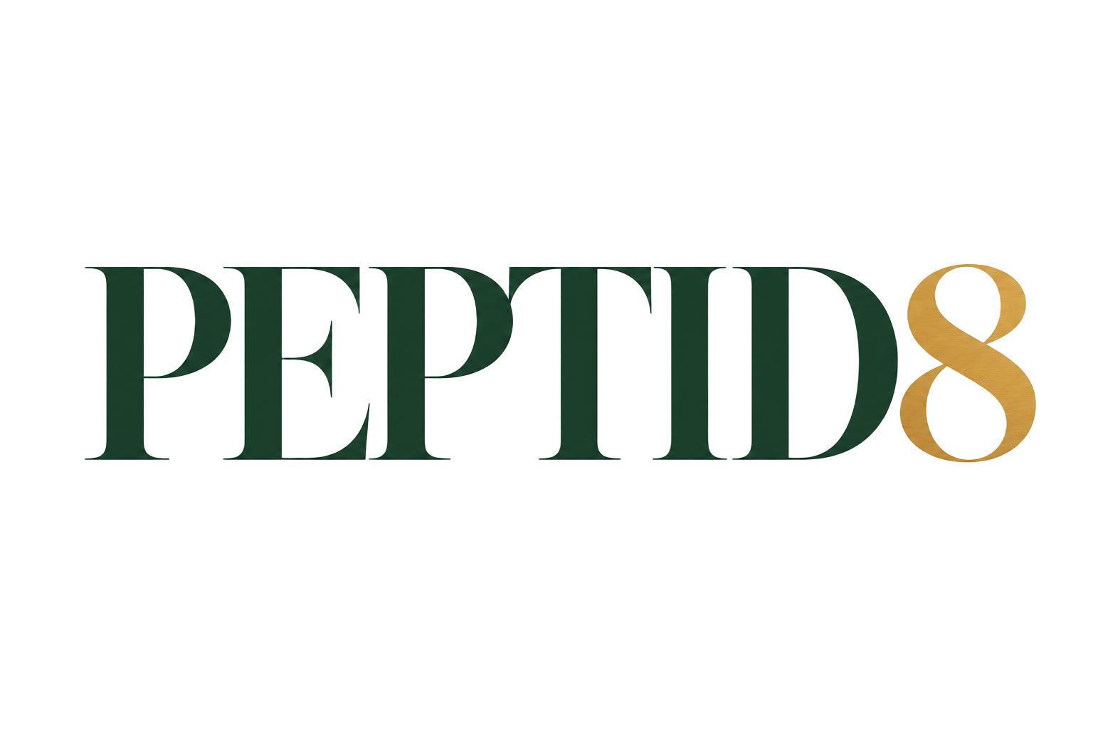 Peptid8