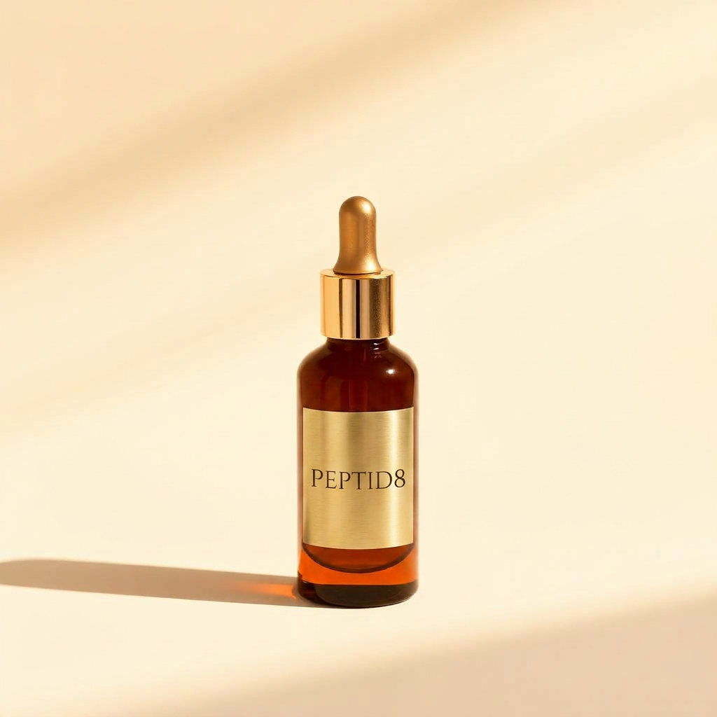 Peptid8 Balancing Essence Toner